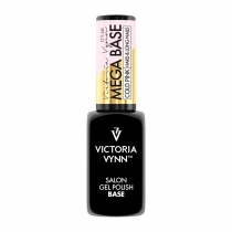  MEGA BASE COLD PINK 8 ml
